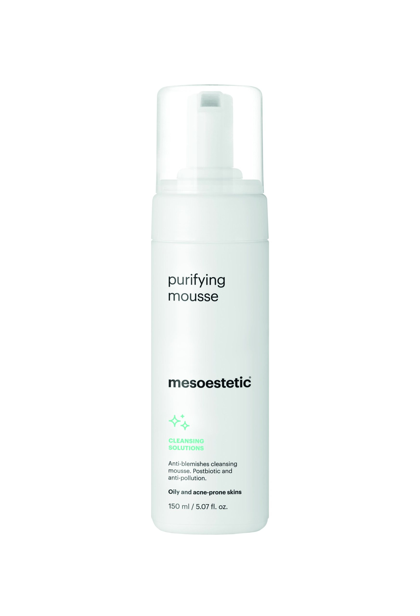 purifiying_mousse_primario_CMYK_300ppp (1)