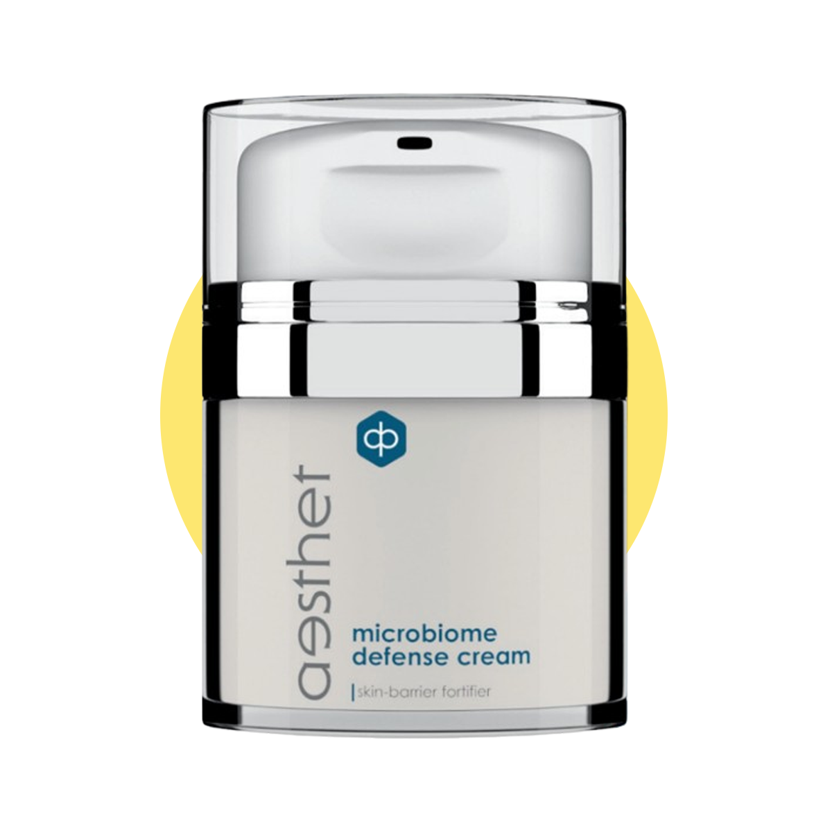 Aesthet-Microbiome-Defense-Cream