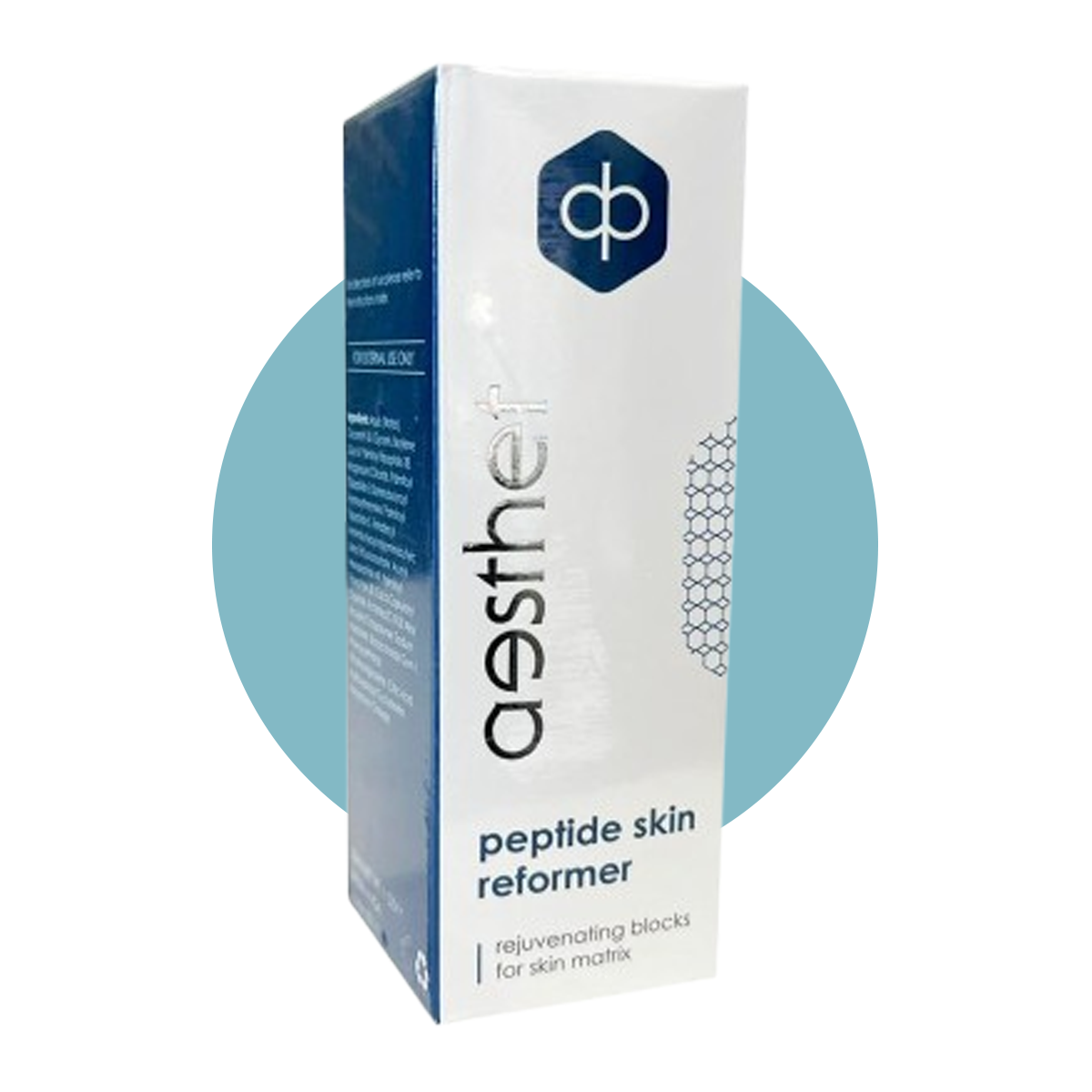 Aesthet-Peptide-Skin-Reformer-new