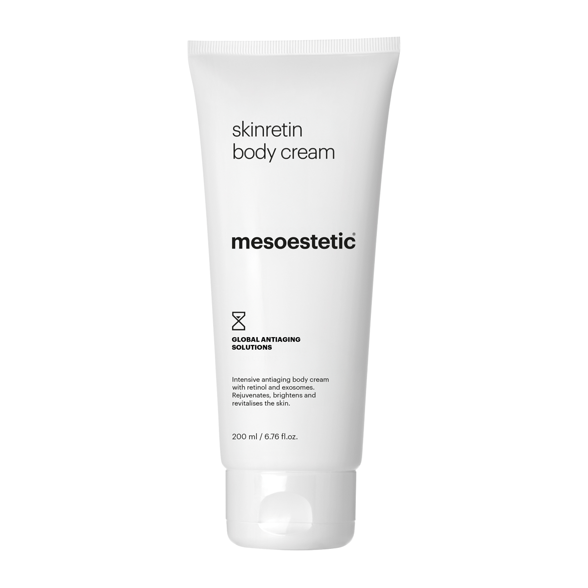 Mesoestetic-Skinretin-Body-Cream-01