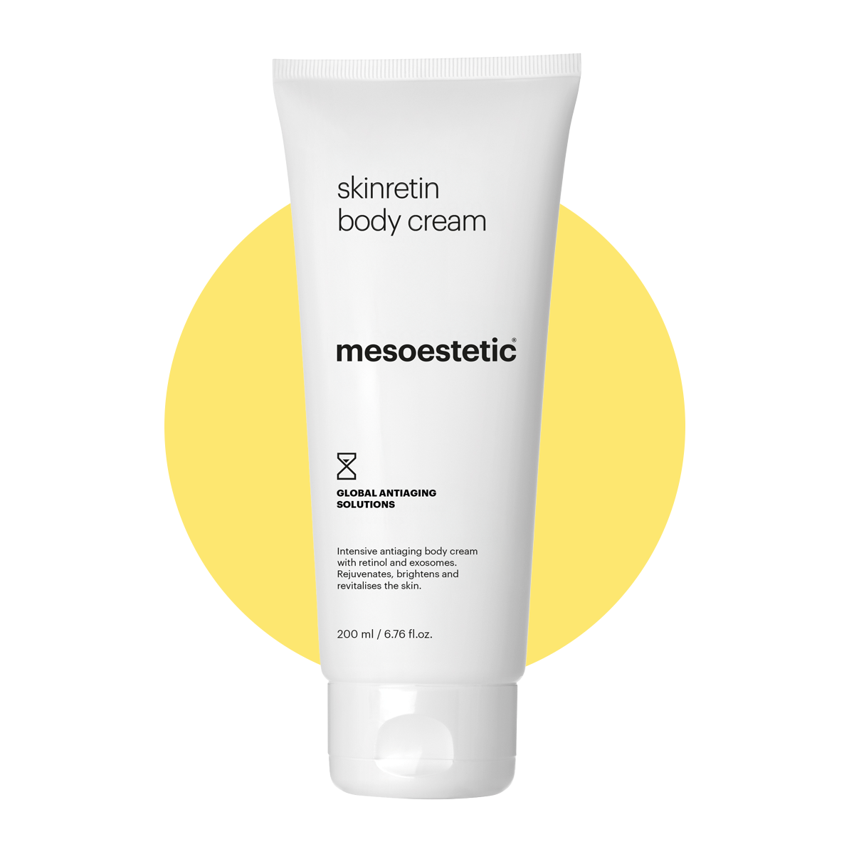 Mesoestetic-Skinretin-Body-Cream