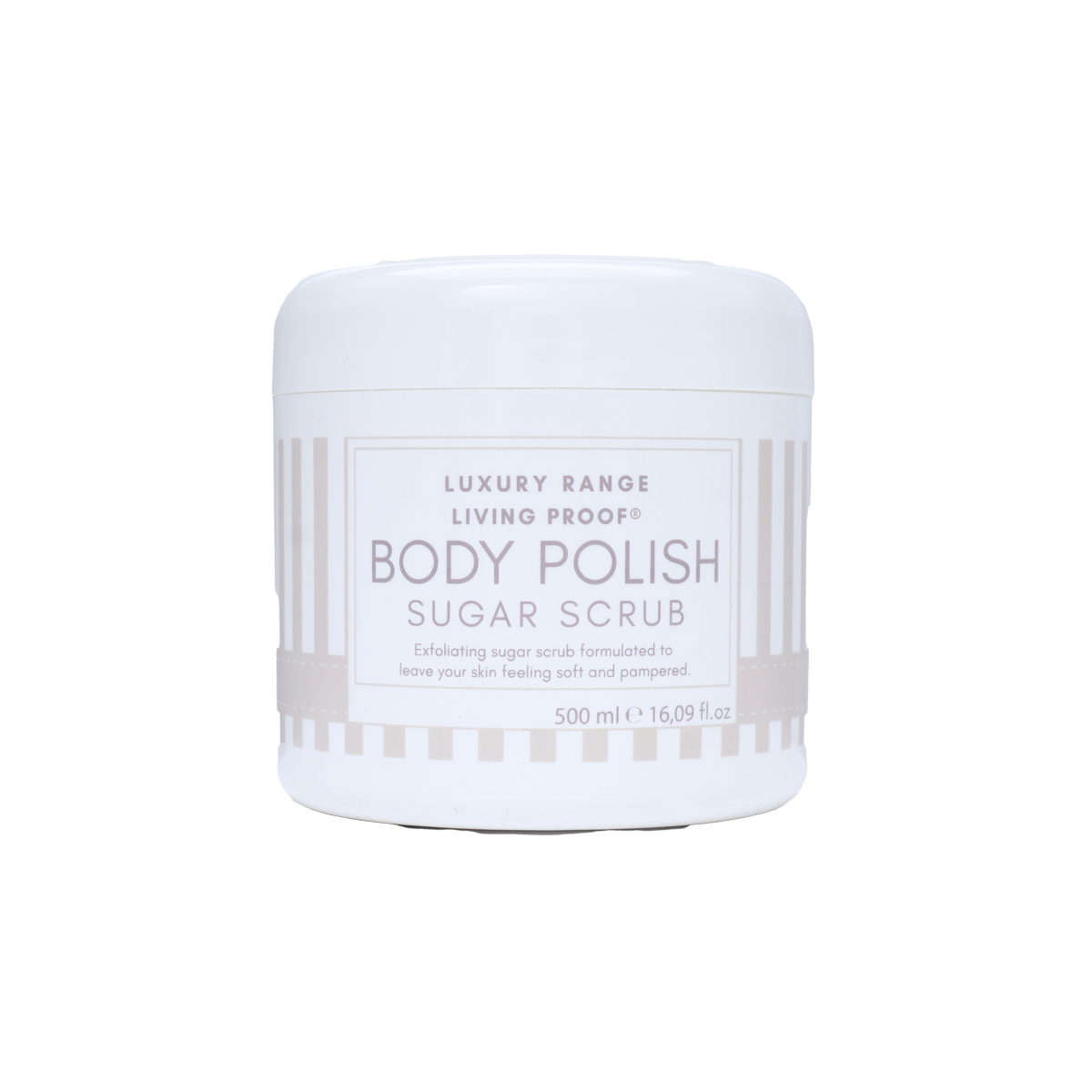 Living-Proof-Body-Polish-Sugar-Scrub-Hover